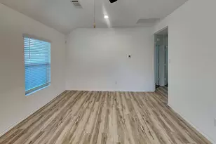 22412 Sonora River Trce, New Caney, TX 77357 - Photo 3