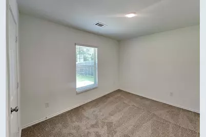 22412 Sonora River Trace, New Caney, TX 77357 - Photo 11