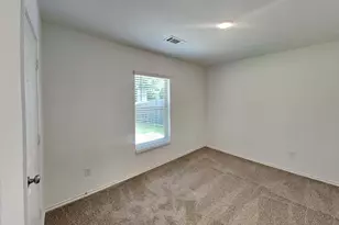22412 Sonora River Trce, New Caney, TX 77357 - Photo 11