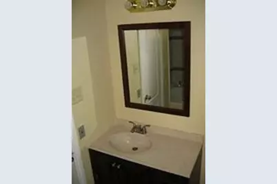 8435 Quail Hills Drive, Missouri City, TX 77489 - Photo 3
