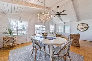 4230 Spanish Main, Jamaica Beach, TX 77554 - Photo 27