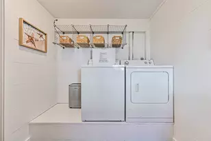 4230 Spanish Main, Jamaica Beach, TX 77554 - Photo 15