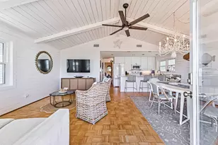 4230 Spanish Main, Jamaica Beach, TX 77554 - Photo 23