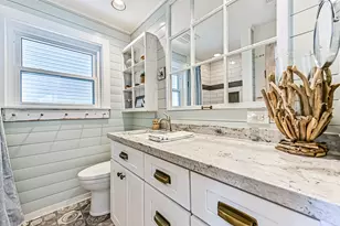 4230 Spanish Main, Jamaica Beach, TX 77554 - Photo 37