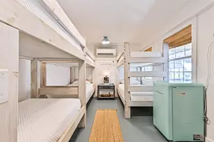 4230 Spanish Main, Jamaica Beach, TX 77554 - Photo 13