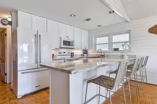 4230 Spanish Main, Jamaica Beach, TX 77554 - Photo 31