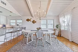 4230 Spanish Main, Jamaica Beach, TX 77554 - Photo 27