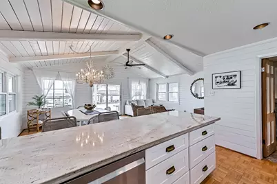 4230 Spanish Main, Jamaica Beach, TX 77554 - Photo 35