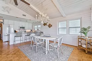 4230 Spanish Main, Jamaica Beach, TX 77554 - Photo 25