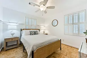 4230 Spanish Main, Jamaica Beach, TX 77554 - Photo 35
