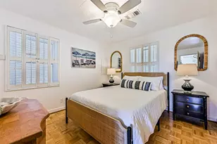4230 Spanish Main, Jamaica Beach, TX 77554 - Photo 33