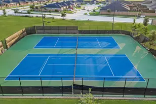 3535 Blue Mockingbird St, Katy, TX 77494 - Photo 45