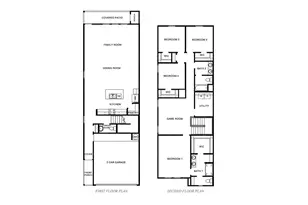 3535 Blue Mockingbird St, Katy, TX 77494 - Photo 25