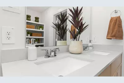 3535 Blue Mockingbird Street, Katy, TX 77494 - Photo 21