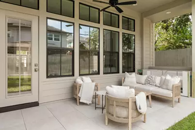 1411 Thornton Road, Houston, TX 77018 - Photo 35