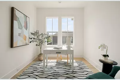 1411 Thornton Road, Houston, TX 77018 - Photo 25