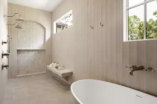 1411 Thornton Rd, Houston, TX 77018 - Photo 19