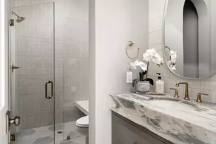 1411 Thornton Rd, Houston, TX 77018 - Photo 5