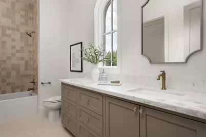 1411 Thornton Road, Houston, TX 77018 - Photo 27