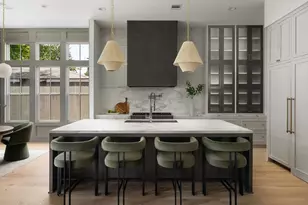 1411 Thornton Rd, Houston, TX 77018 - Photo 9