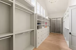 1411 Thornton Rd, Houston, TX 77018 - Photo 21