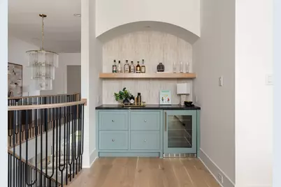 1411 Thornton Road, Houston, TX 77018 - Photo 23