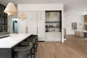 1411 Thornton Rd, Houston, TX 77018 - Photo 11