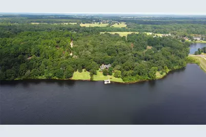 9033 Safari Shores Drive, LaRue, TX 75770 - Photo 7