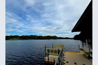 9033 Safari Shores Drive, LaRue, TX 75770 - Photo 39