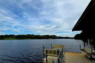 9033 Safari Shores Drive, LaRue, TX 75770 - Photo 39