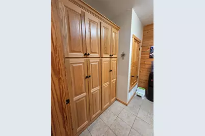 9033 Safari Shores Drive, LaRue, TX 75770 - Photo 31