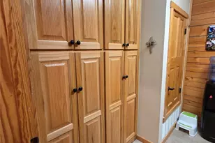 9033 Safari Shores Drive, LaRue, TX 75770 - Photo 31