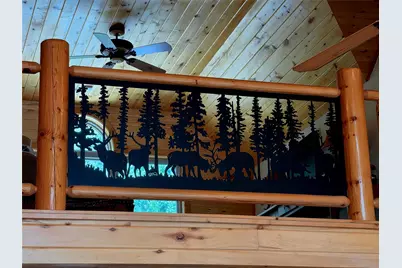 9033 Safari Shores Drive, LaRue, TX 75770 - Photo 29