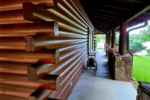 9033 Safari Shores Drive, LaRue, TX 75770 - Photo 5