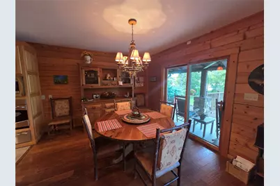 9033 Safari Shores Drive, LaRue, TX 75770 - Photo 11