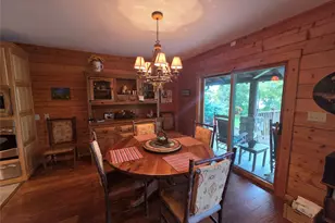 9033 Safari Shores Drive, LaRue, TX 75770 - Photo 11