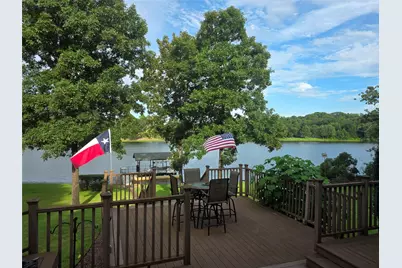 9033 Safari Shores Drive, LaRue, TX 75770 - Photo 37