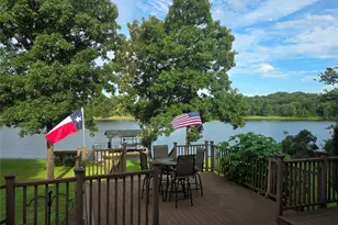 9033 Safari Shores Drive, LaRue, TX 75770 - Photo 37