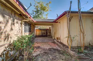 6003 Hoover St, Houston, TX 77092 - Photo 19