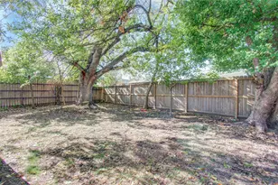 6003 Hoover St, Houston, TX 77092 - Photo 21