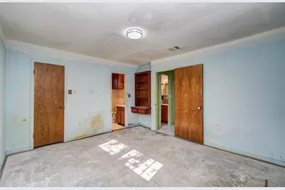 6003 Hoover Street, Houston, TX 77092 - Photo 11