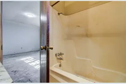 6003 Hoover Street, Houston, TX 77092 - Photo 17