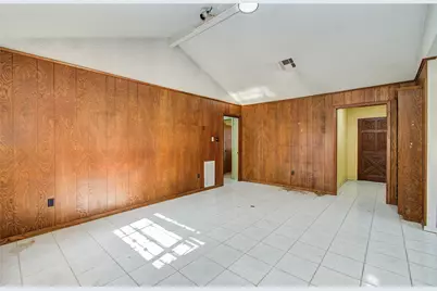 6003 Hoover Street, Houston, TX 77092 - Photo 5