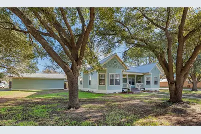 303 South Franklin, La Grange, TX 78945 - Photo 7