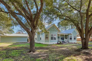 303 South Franklin, La Grange, TX 78945 - Photo 7