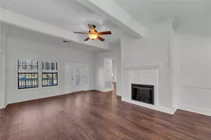 303 South Franklin, La Grange, TX 78945 - Photo 11