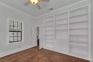 303 South Franklin, La Grange, TX 78945 - Photo 23