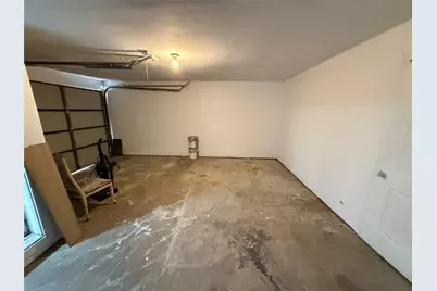 8517 Rubin Street, Houston, TX 77051 - Photo 23