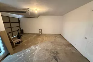 8517 Rubin St, Houston, TX 77051 - Photo 23
