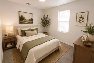 8517 Rubin St, Houston, TX 77051 - Photo 19